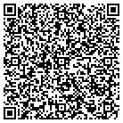 QR code with Excel Cleaning & Restoration S contacts