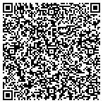 QR code with Gabor Contracting Services Inc contacts