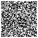 QR code with Gary M Clemens contacts