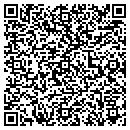 QR code with Gary R Lavoie contacts