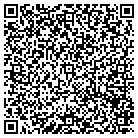 QR code with Olga Jo Enterprise contacts