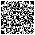QR code with olliy contacts