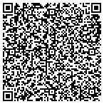 QR code with Omega Interventional Pain Clinic contacts