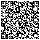 QR code with Omega Lighting and Electric contacts