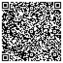 QR code with onlineluck contacts
