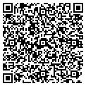 QR code with Online Payday Systems contacts