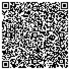 QR code with Htwoo Nine One One Restoration Inc contacts