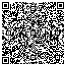 QR code with OnSite WindShields contacts