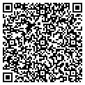 QR code with Onyxx Enterprise contacts