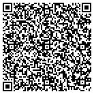 QR code with Idyllic Visions By Lynda Inc contacts