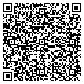 QR code with OPDS contacts