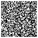 QR code with Installations Etc contacts