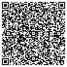 QR code with Jack David Mcstravic contacts