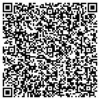 QR code with Oreck Clean Home Center contacts