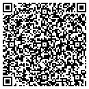 QR code with Orgill Enterprises contacts