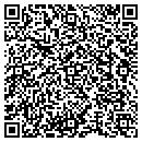 QR code with James Michael Jones contacts