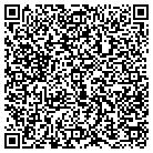 QR code with Jc Pool Installation Inc contacts