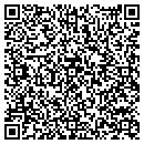 QR code with OutSourceSol contacts