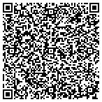 QR code with Jeremy Comers Pressure Washing contacts