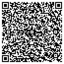 QR code with South Lake Counseling contacts