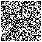 QR code with Over Top Enterprises contacts