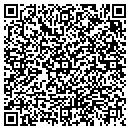 QR code with John W Higgins contacts