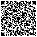 QR code with John William Mann contacts