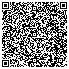 QR code with Jose Alberto Valdivia contacts