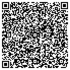 QR code with Paddock Limited Partnership contacts
