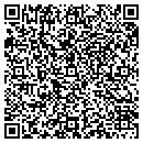 QR code with Jvm Construction Clean Up Inc contacts