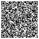 QR code with Jw Restorations Inc contacts