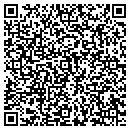 QR code with Pannonmark LLC contacts