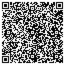 QR code with Doss Outback USA contacts