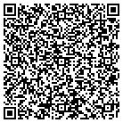 QR code with Seahock Carpet One contacts