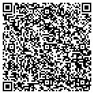 QR code with Kenneth Raymond Boehm contacts