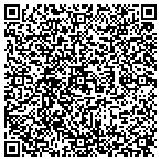 QR code with Parker Insulation Contractor contacts
