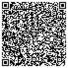 QR code with Kruses Contracting Service Inc contacts