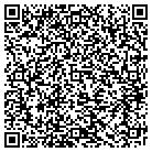 QR code with Parkway Equity LLC contacts