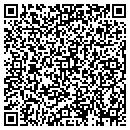 QR code with Lamar Albritton contacts