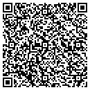 QR code with Larry James Morrison contacts