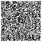 QR code with Lighthouse Enterprise Of Sw Fl contacts