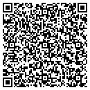 QR code with Linda J Bateman contacts