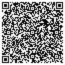QR code with Patton Group contacts