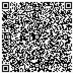QR code with Paul W. Jones, Attorney | CPA contacts
