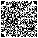 QR code with Martin S Clyatt contacts