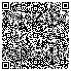 QR code with Pawn Brokers Exchange contacts