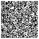 QR code with Mec Building Corp contacts