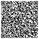 QR code with P B C Fleet Lites & Parts contacts