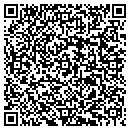 QR code with Mfa Installations contacts