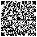 QR code with Pb Salvage contacts